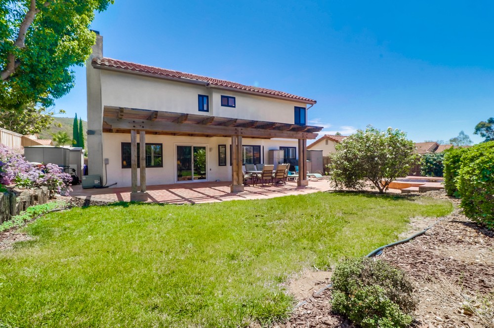 Virtual tour photo 63 of 65 for 11316 Middle Ridge Terrace