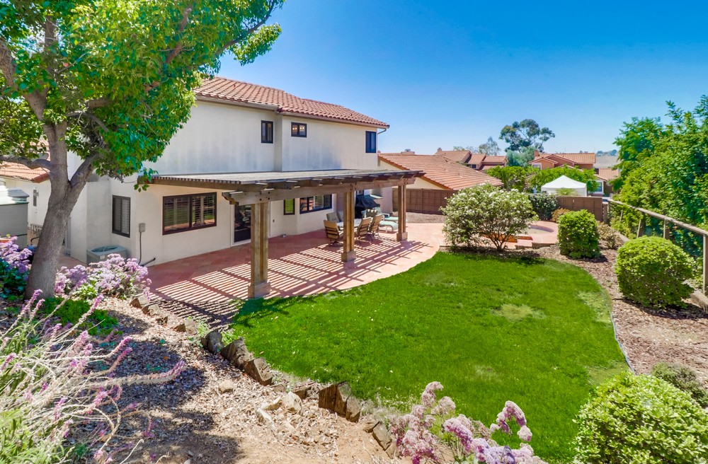 Virtual tour photo 64 of 65 for 11316 Middle Ridge Terrace