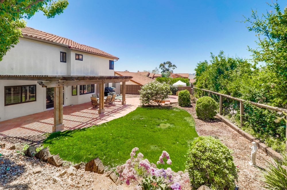 Virtual tour photo 65 of 65 for 11316 Middle Ridge Terrace