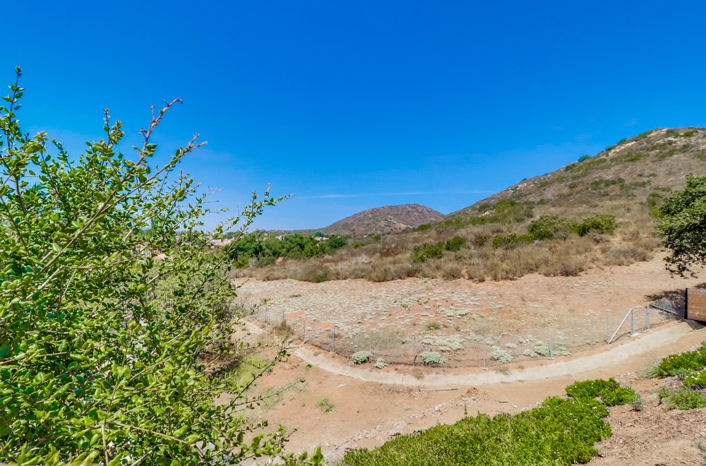 Virtual tour photo 66 of 65 for 11316 Middle Ridge Terrace
