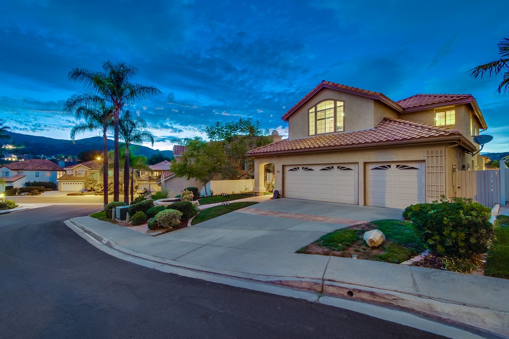 Virtual tour photo 1 of 68 for 11318 Hohokum Way