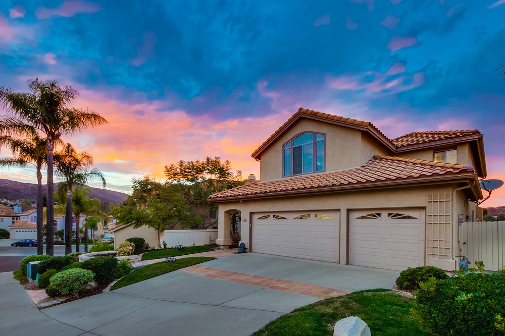 Virtual tour photo 3 of 68 for 11318 Hohokum Way