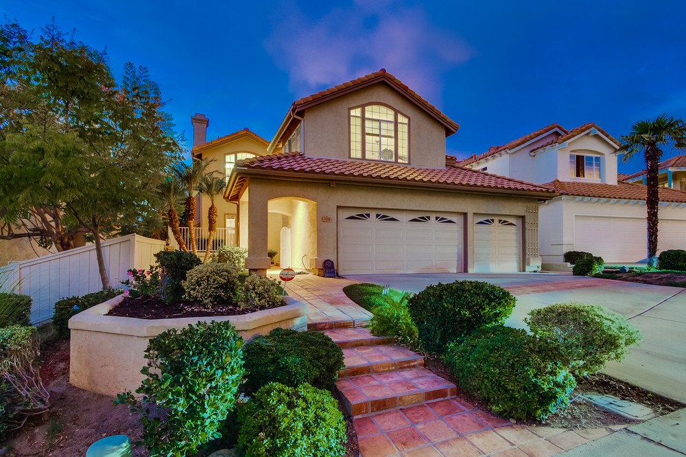 Virtual tour photo 4 of 68 for 11318 Hohokum Way