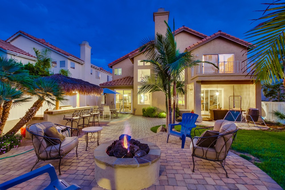 Virtual tour photo 6 of 68 for 11318 Hohokum Way