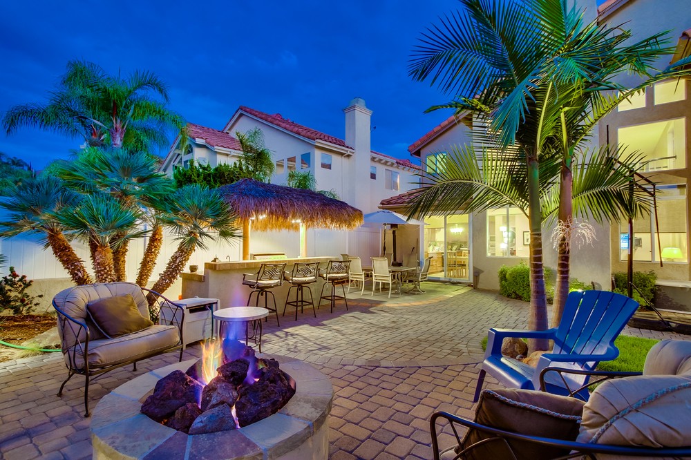 Virtual tour photo 7 of 68 for 11318 Hohokum Way