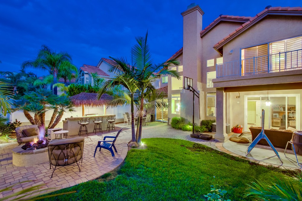 Virtual tour photo 8 of 68 for 11318 Hohokum Way
