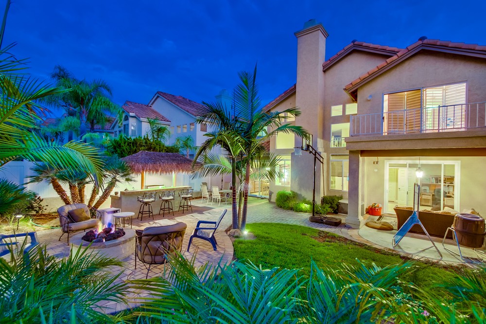 Virtual tour photo 9 of 68 for 11318 Hohokum Way
