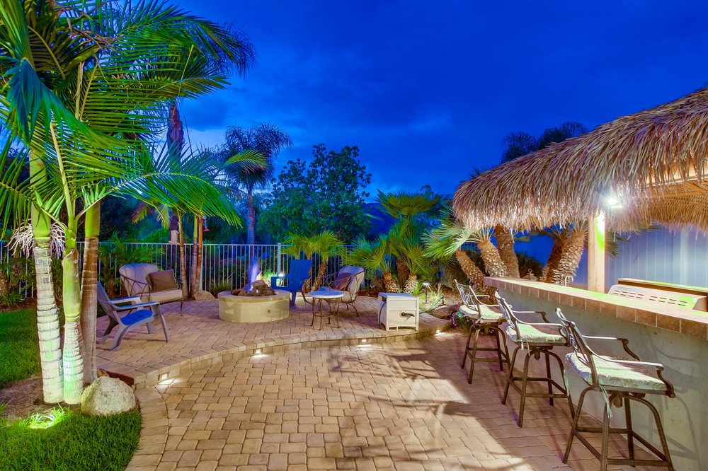 Virtual tour photo 10 of 68 for 11318 Hohokum Way
