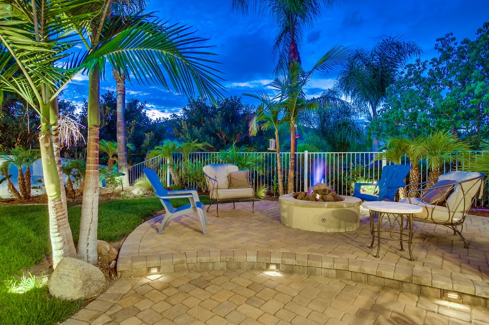 Virtual tour photo 11 of 68 for 11318 Hohokum Way