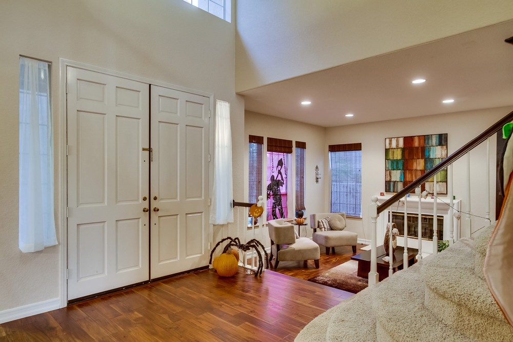 Virtual tour photo 12 of 68 for 11318 Hohokum Way