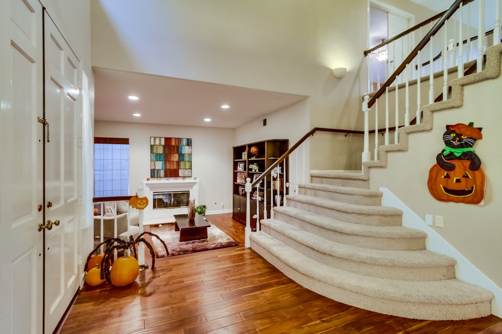 Virtual tour photo 13 of 68 for 11318 Hohokum Way