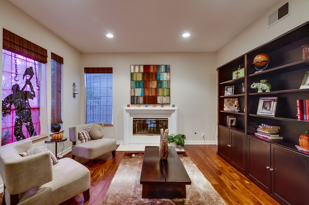 Virtual tour photo 14 of 68 for 11318 Hohokum Way