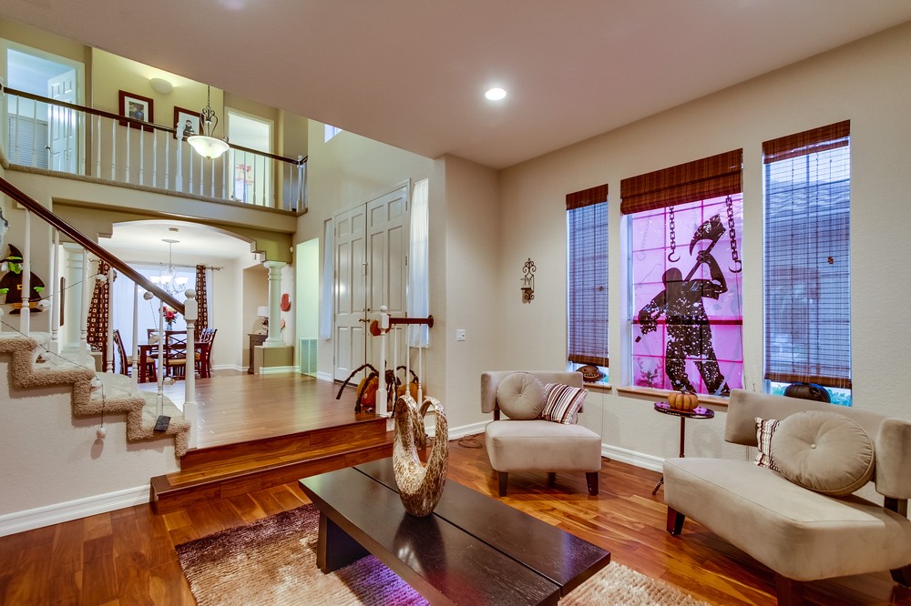 Virtual tour photo 15 of 68 for 11318 Hohokum Way