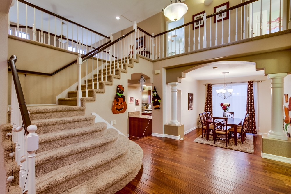 Virtual tour photo 16 of 68 for 11318 Hohokum Way