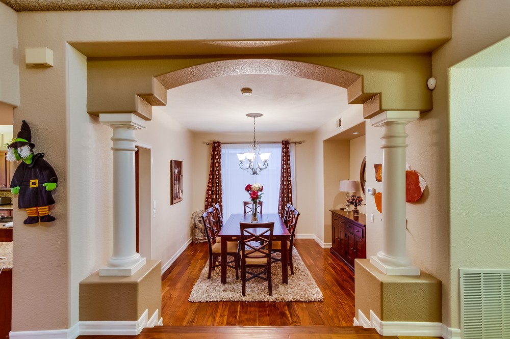 Virtual tour photo 17 of 68 for 11318 Hohokum Way