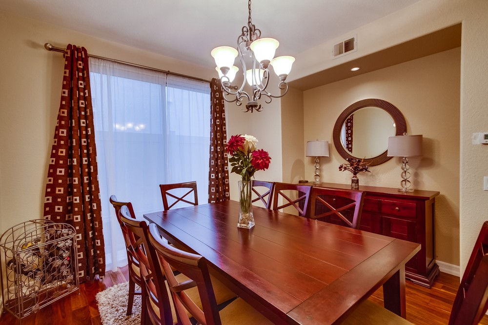 Virtual tour photo 18 of 68 for 11318 Hohokum Way