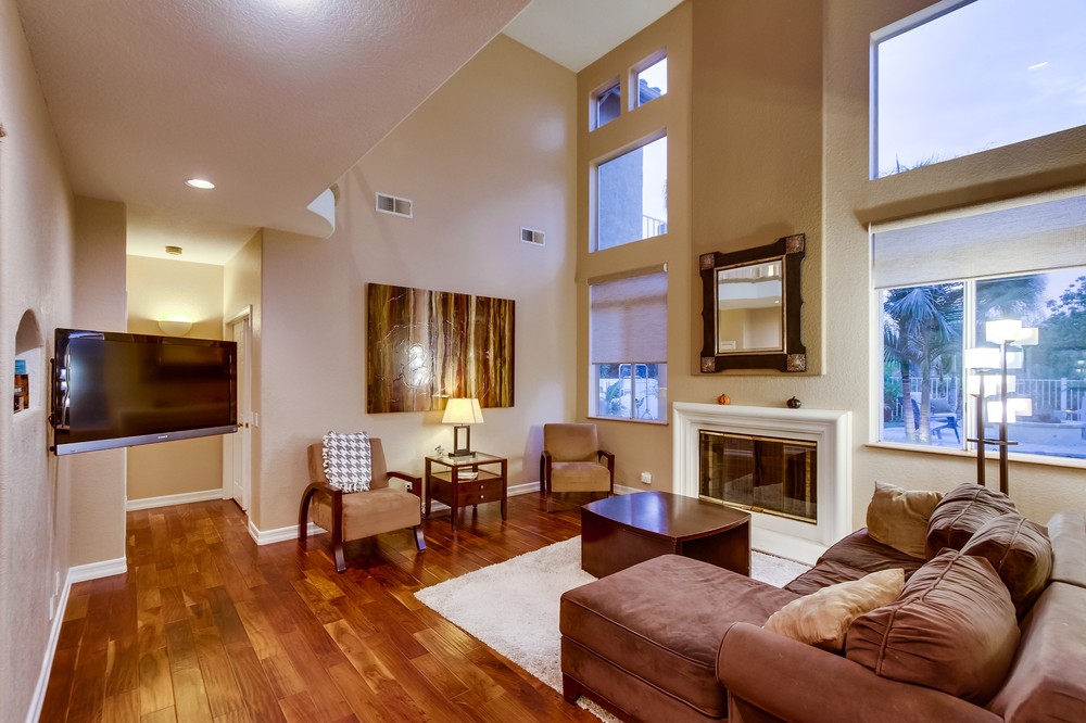 Virtual tour photo 19 of 68 for 11318 Hohokum Way