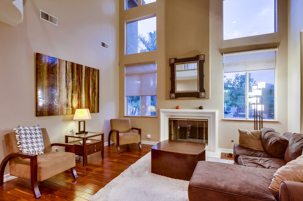 Virtual tour photo 20 of 68 for 11318 Hohokum Way