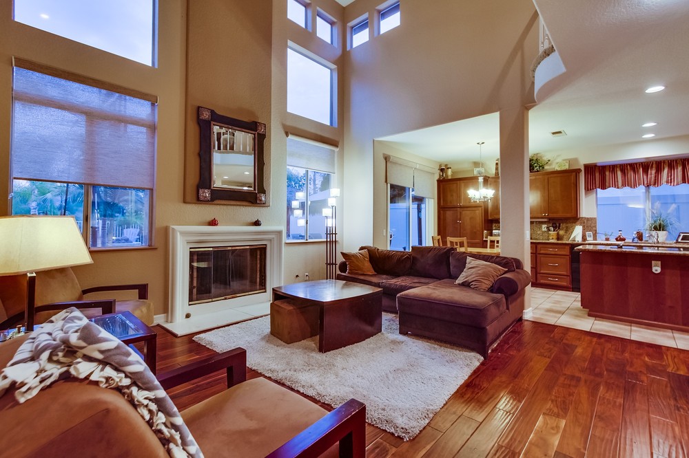 Virtual tour photo 21 of 68 for 11318 Hohokum Way