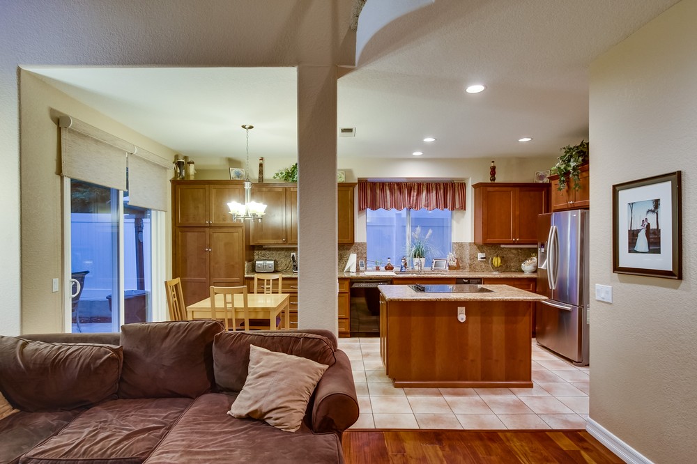 Virtual tour photo 22 of 68 for 11318 Hohokum Way