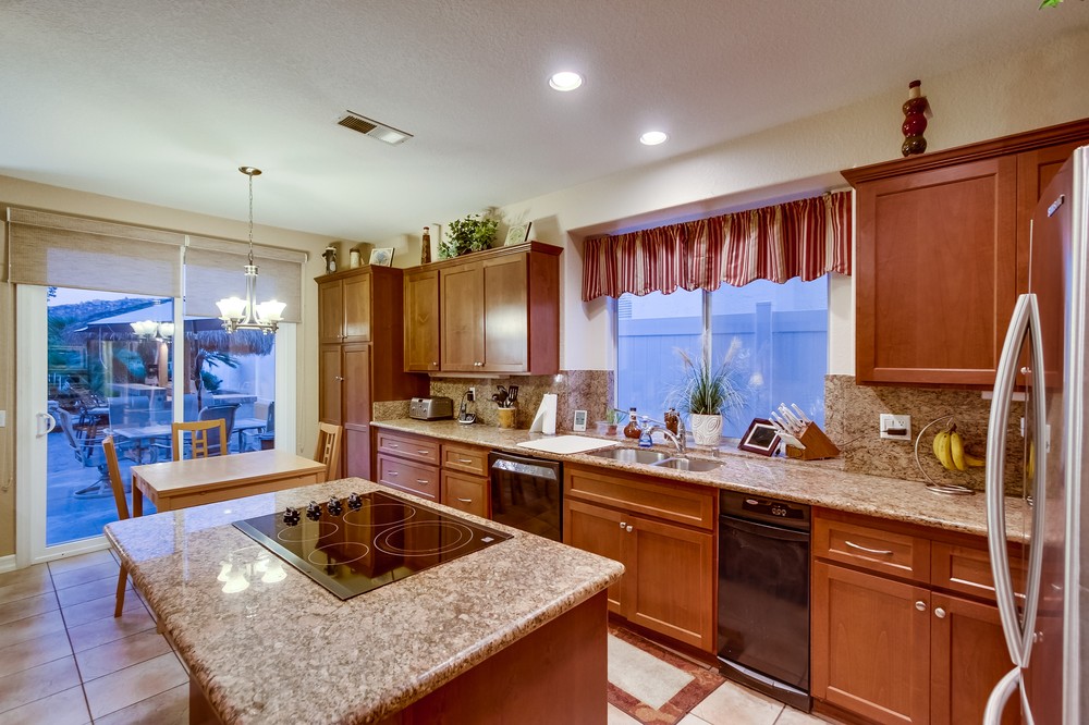 Virtual tour photo 23 of 68 for 11318 Hohokum Way