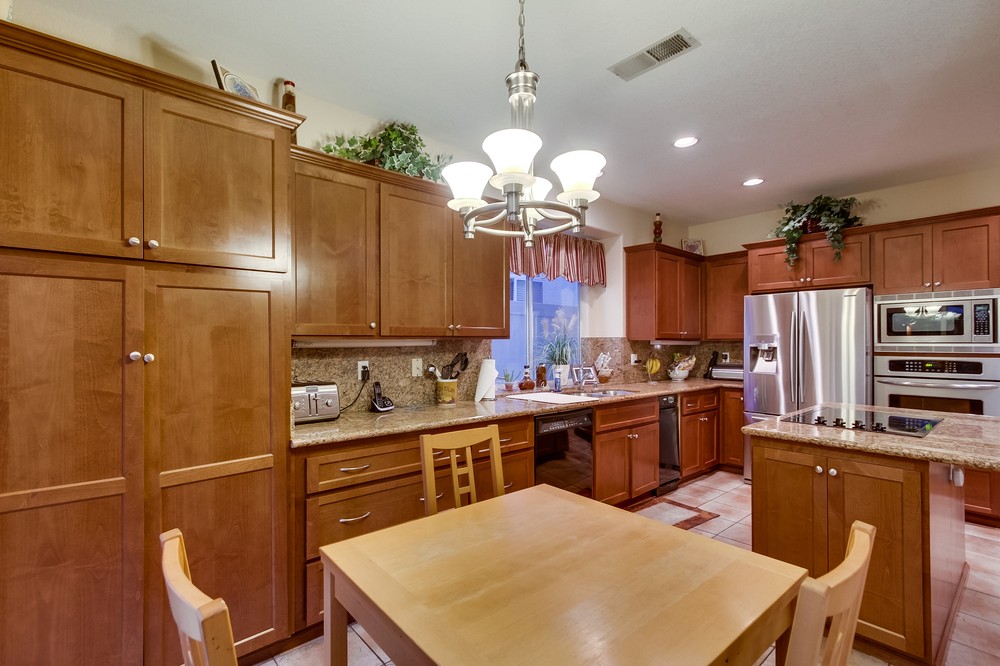 Virtual tour photo 24 of 68 for 11318 Hohokum Way