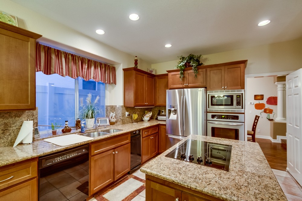 Virtual tour photo 25 of 68 for 11318 Hohokum Way