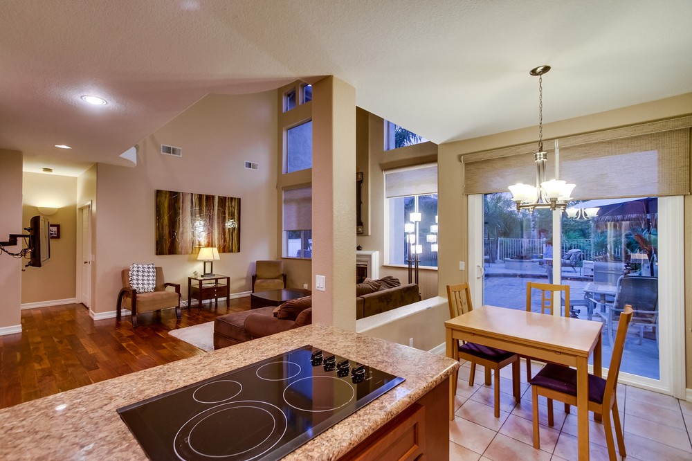 Virtual tour photo 26 of 68 for 11318 Hohokum Way