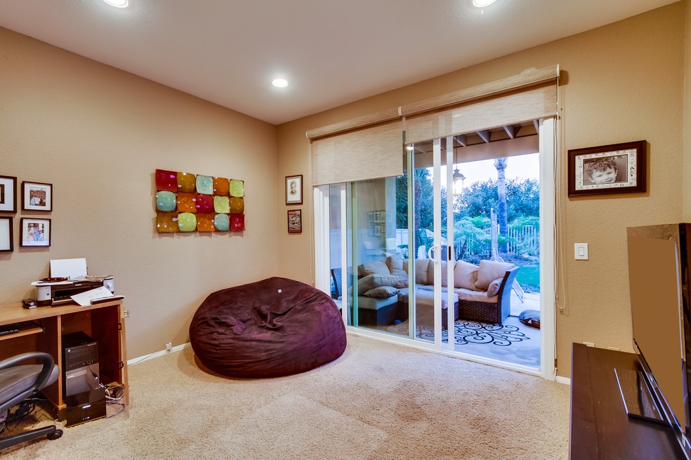Virtual tour photo 27 of 68 for 11318 Hohokum Way