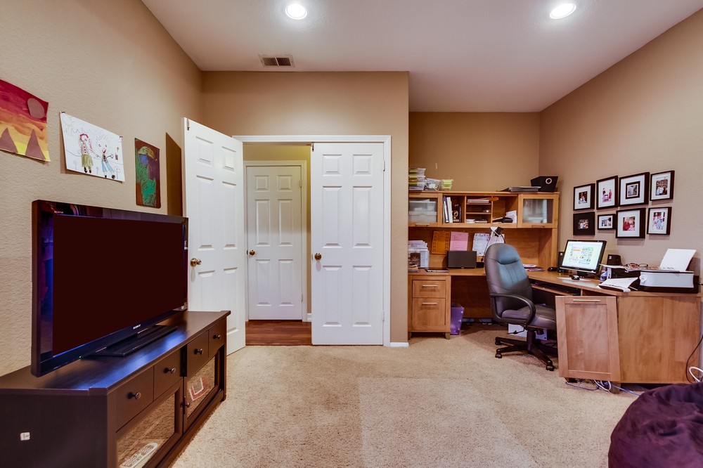 Virtual tour photo 28 of 68 for 11318 Hohokum Way