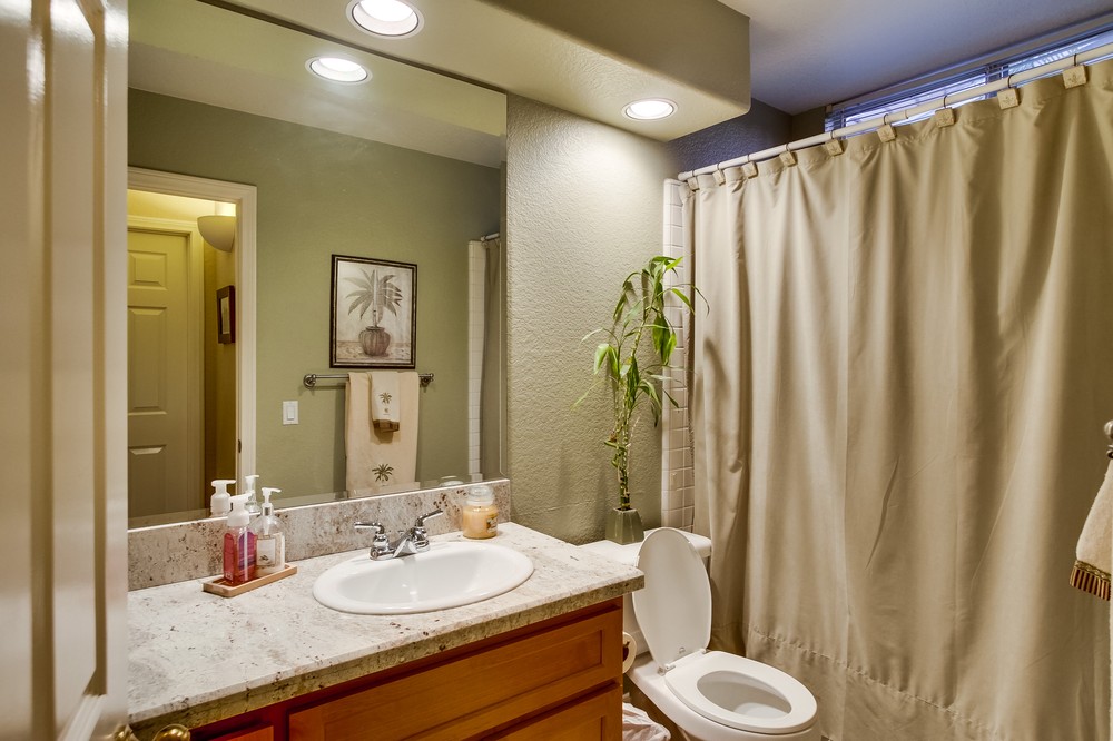 Virtual tour photo 29 of 68 for 11318 Hohokum Way