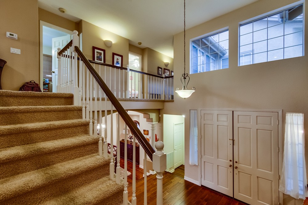 Virtual tour photo 30 of 68 for 11318 Hohokum Way