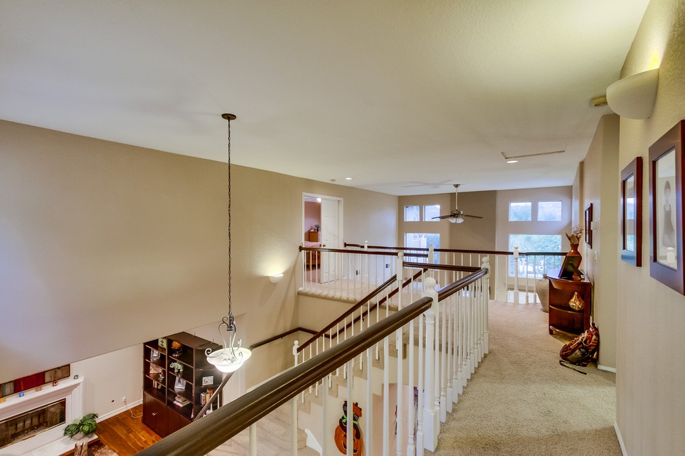 Virtual tour photo 31 of 68 for 11318 Hohokum Way