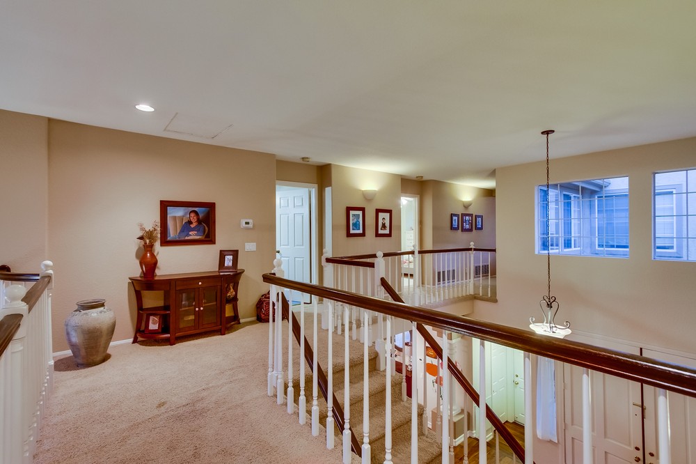 Virtual tour photo 32 of 68 for 11318 Hohokum Way