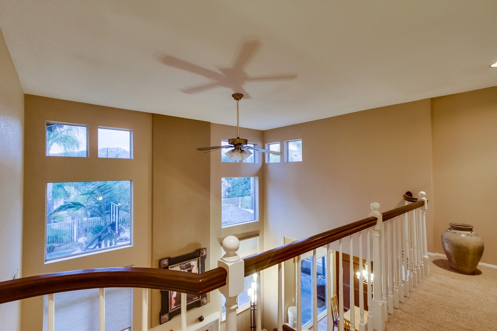 Virtual tour photo 33 of 68 for 11318 Hohokum Way