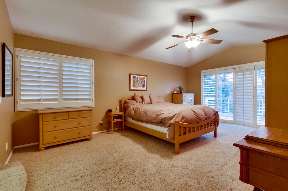 Virtual tour photo 34 of 68 for 11318 Hohokum Way