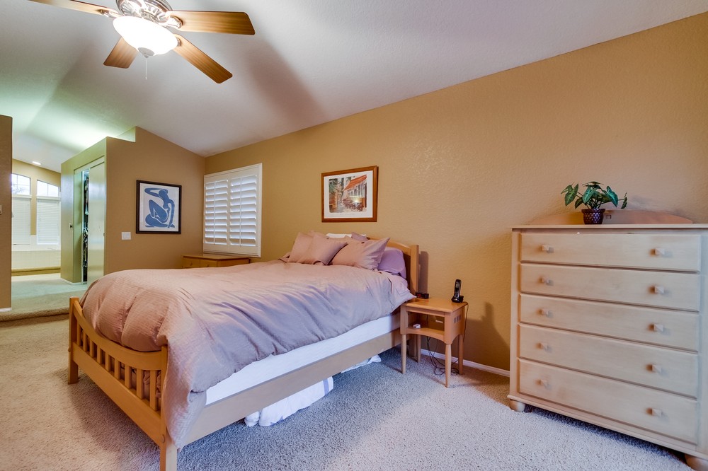 Virtual tour photo 35 of 68 for 11318 Hohokum Way