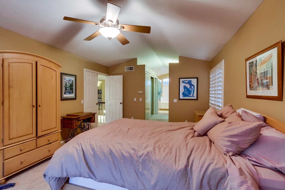 Virtual tour photo 36 of 68 for 11318 Hohokum Way