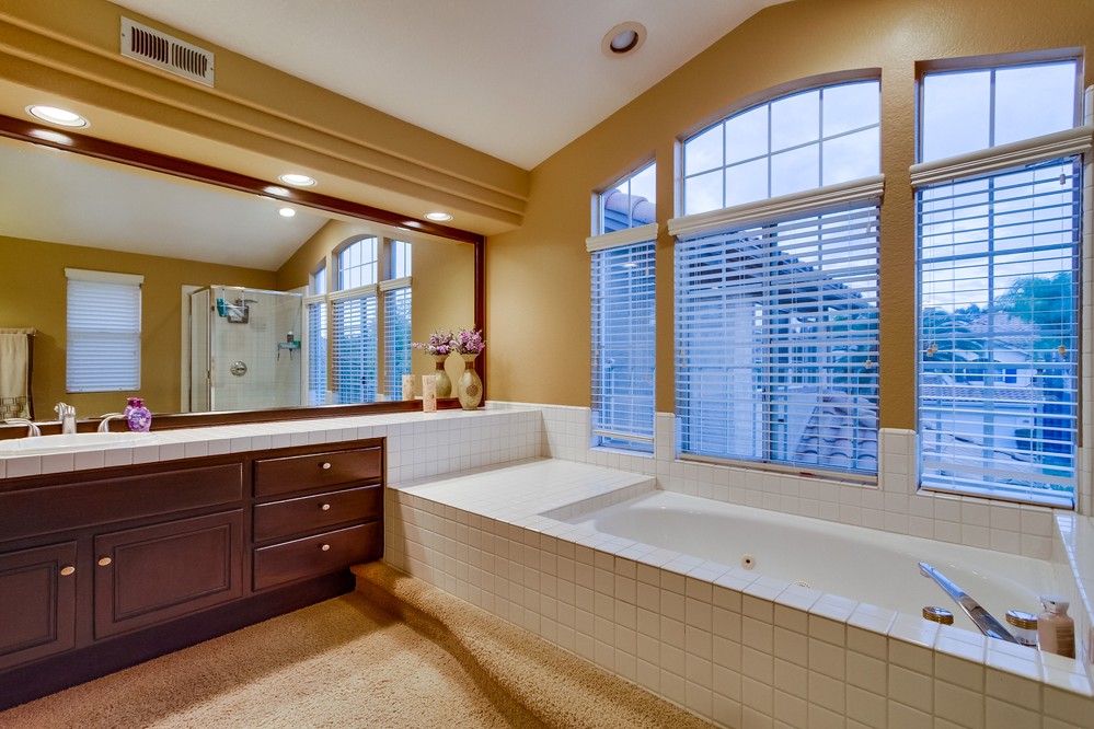 Virtual tour photo 37 of 68 for 11318 Hohokum Way