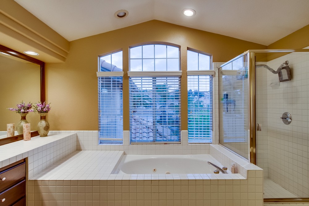 Virtual tour photo 38 of 68 for 11318 Hohokum Way