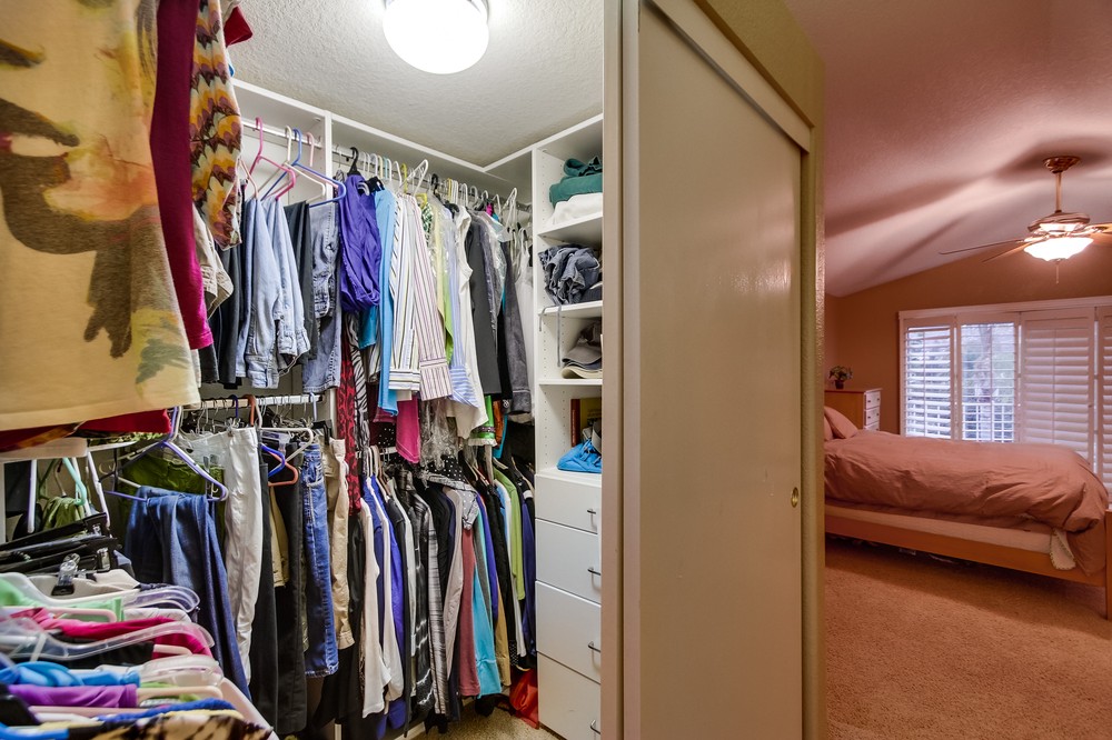 Virtual tour photo 39 of 68 for 11318 Hohokum Way