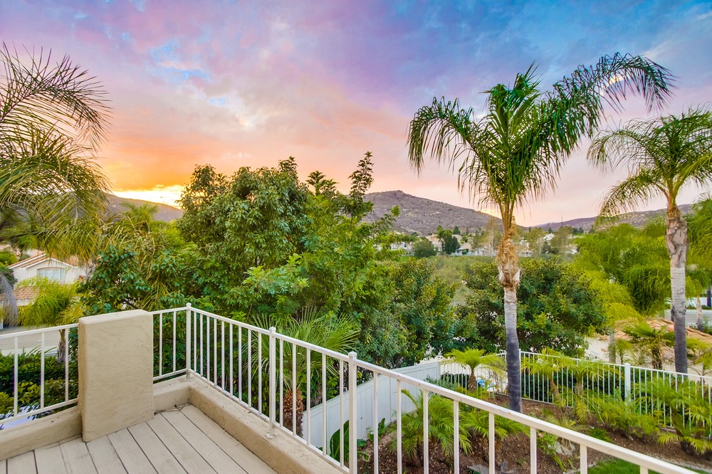 Virtual tour photo 40 of 68 for 11318 Hohokum Way