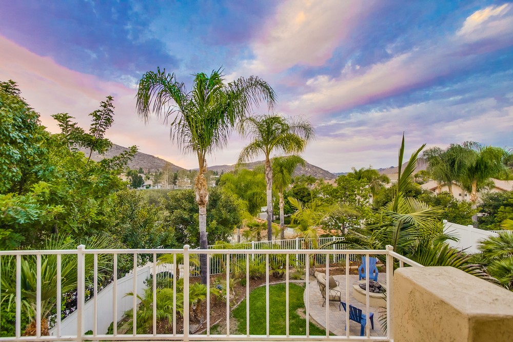 Virtual tour photo 41 of 68 for 11318 Hohokum Way
