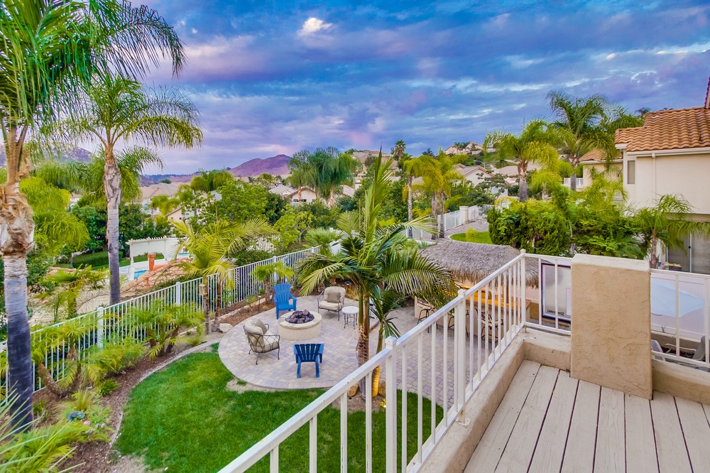 Virtual tour photo 42 of 68 for 11318 Hohokum Way