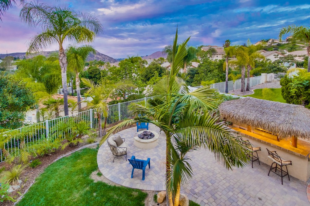 Virtual tour photo 43 of 68 for 11318 Hohokum Way