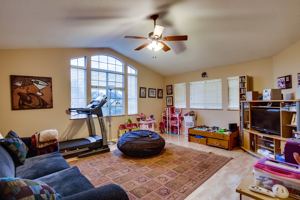 Virtual tour photo 44 of 68 for 11318 Hohokum Way