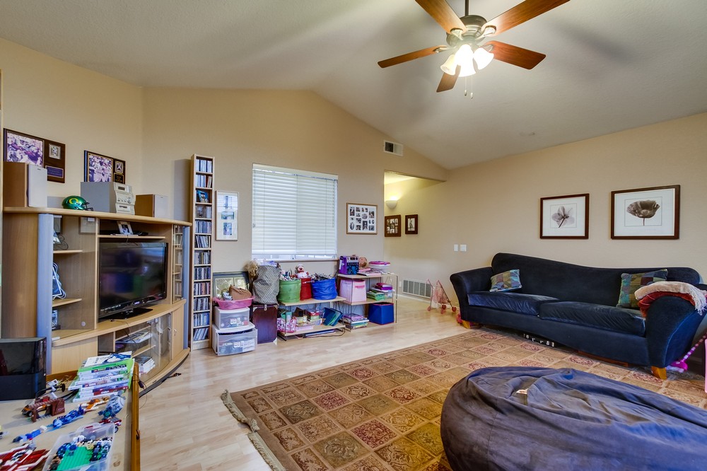 Virtual tour photo 45 of 68 for 11318 Hohokum Way
