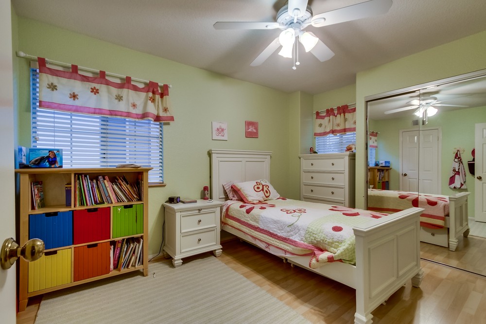 Virtual tour photo 46 of 68 for 11318 Hohokum Way