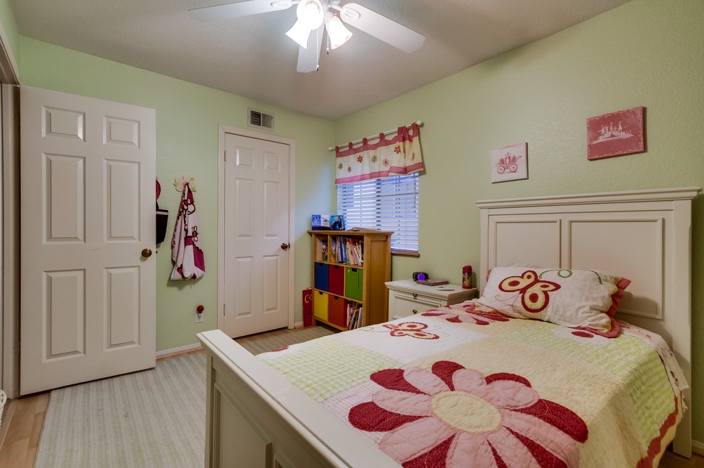 Virtual tour photo 47 of 68 for 11318 Hohokum Way