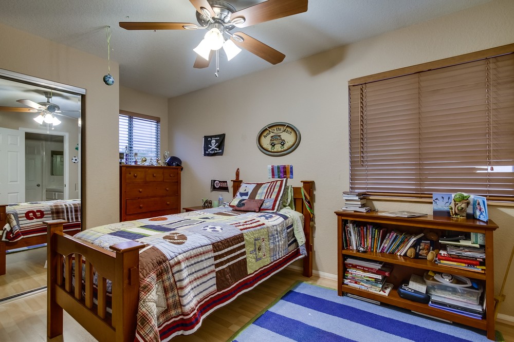 Virtual tour photo 48 of 68 for 11318 Hohokum Way